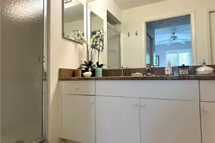 16655 Lake Cir Dr, Fort Myers, FL 33908 - Photo 20