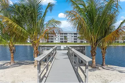 16655 Lake Circle Dr #825, Fort Myers, FL 33908 - Photo 40