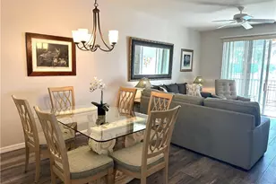 16655 Lake Cir Dr, Fort Myers, FL 33908 - Photo 8