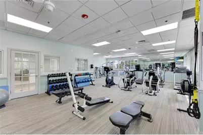 16655 Lake Circle Dr #825, Fort Myers, FL 33908 - Photo 42