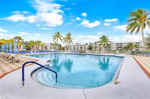 16655 Lake Cir Dr, Fort Myers, FL 33908 - Photo 32