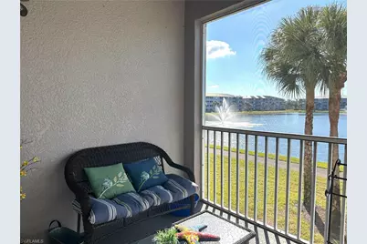 16655 Lake Circle Dr #825, Fort Myers, FL 33908 - Photo 24