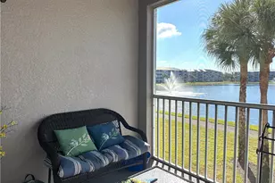 16655 Lake Cir Dr, Fort Myers, FL 33908 - Photo 24