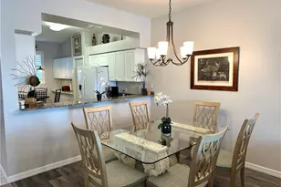 16655 Lake Cir Dr, Fort Myers, FL 33908 - Photo 12