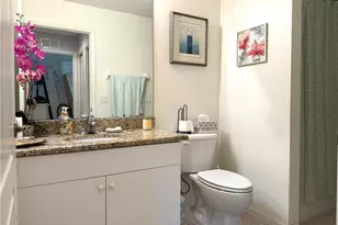 16655 Lake Cir Dr, Fort Myers, FL 33908 - Photo 22