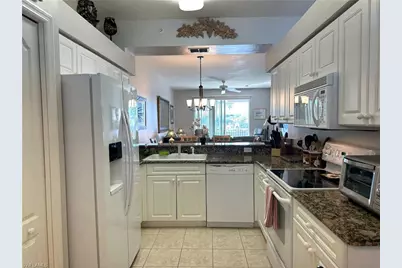 16655 Lake Circle Dr #825, Fort Myers, FL 33908 - Photo 14