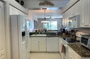 16655 Lake Cir Dr, Fort Myers, FL 33908 - Photo 14