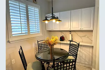 16655 Lake Circle Dr #825, Fort Myers, FL 33908 - Photo 16