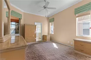 2088 Oxford Ridge Cir, Lehigh Acres, FL 33973 - Photo 18