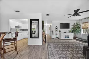 1723 NE 1st Pl, Cape Coral, FL 33909 - Photo 4