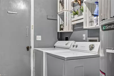 1723 NE 1st Pl, Cape Coral, FL 33909 - Photo 14