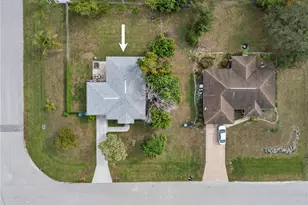 1723 NE 1st Pl, Cape Coral, FL 33909 - Photo 24