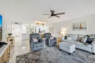 16454 Timberlakes Dr, Fort Myers, FL 33908 - Photo 4