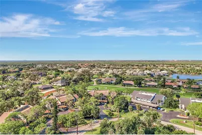 16454 Timberlakes Dr #102, Fort Myers, FL 33908 - Photo 32