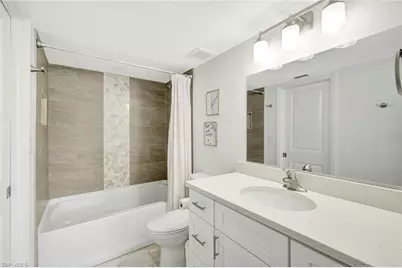 16454 Timberlakes Dr #102, Fort Myers, FL 33908 - Photo 22