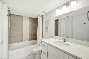 16454 Timberlakes Dr, Fort Myers, FL 33908 - Photo 22