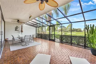 16454 Timberlakes Dr, Fort Myers, FL 33908 - Photo 2