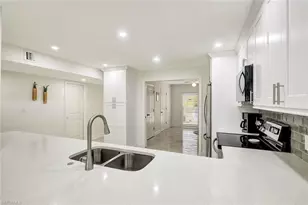 16454 Timberlakes Dr, Fort Myers, FL 33908 - Photo 8