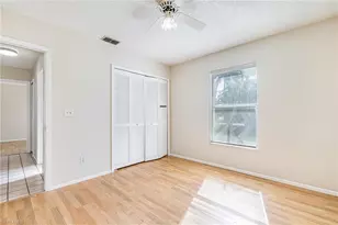 3630 Agualinda Blvd, Cape Coral, FL 33914 - Photo 16