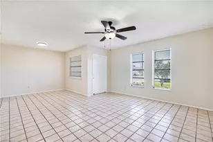 3630 Agualinda Blvd, Cape Coral, FL 33914 - Photo 2