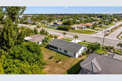3630 Agualinda Blvd, Cape Coral, FL 33914 - Photo 40