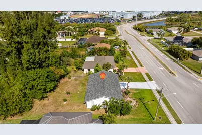 3630 Agualinda Blvd, Cape Coral, FL 33914 - Photo 38