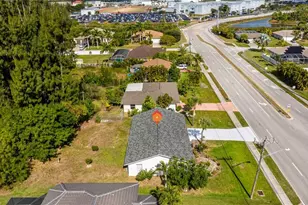 3630 Agualinda Blvd, Cape Coral, FL 33914 - Photo 38