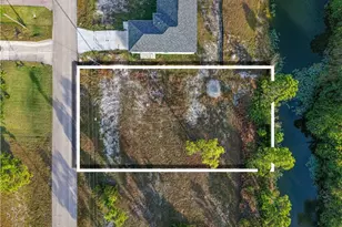 2220 NW 30th Terrace, Cape Coral, FL 33993 - Photo 1