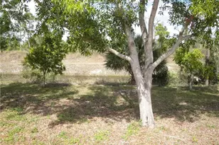 1243 Damen St E, Lehigh Acres, FL 33974 - Photo 12