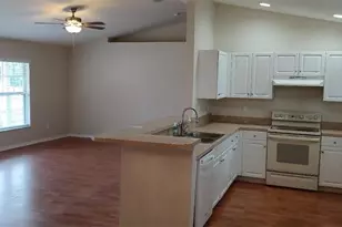 1243 Damen St E, Lehigh Acres, FL 33974 - Photo 4