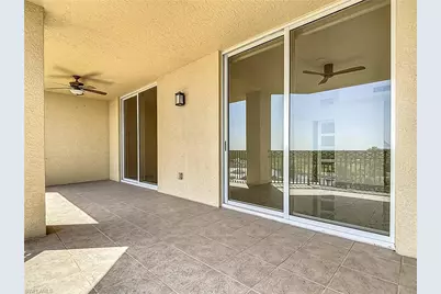 3426 Hancock Bridge Pkwy #706, North Fort Myers, FL 33903 - Photo 44