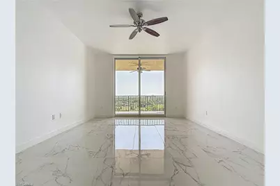 3426 Hancock Bridge Pkwy #706, North Fort Myers, FL 33903 - Photo 32