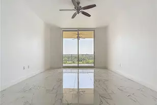 3426 Hancock Bridge Pkwy, North Fort Myers, FL 33903 - Photo 32