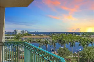 3426 Hancock Bridge Pkwy, North Fort Myers, FL 33903 - Photo 2