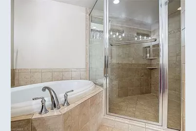 3426 Hancock Bridge Pkwy #706, North Fort Myers, FL 33903 - Photo 36