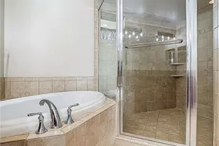 3426 Hancock Bridge Pkwy, North Fort Myers, FL 33903 - Photo 36