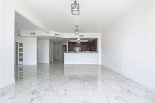 3426 Hancock Bridge Pkwy, North Fort Myers, FL 33903 - Photo 24