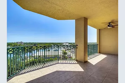 3426 Hancock Bridge Pkwy #706, North Fort Myers, FL 33903 - Photo 46