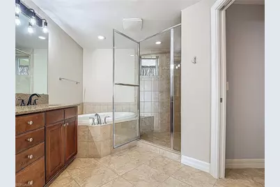 3426 Hancock Bridge Pkwy #706, North Fort Myers, FL 33903 - Photo 34