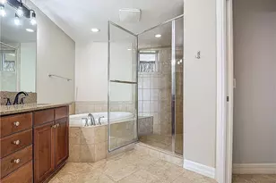 3426 Hancock Bridge Pkwy, North Fort Myers, FL 33903 - Photo 34