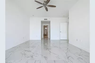 3426 Hancock Bridge Pkwy #706, North Fort Myers, FL 33903 - Photo 30