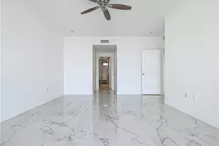 3426 Hancock Bridge Pkwy, North Fort Myers, FL 33903 - Photo 30