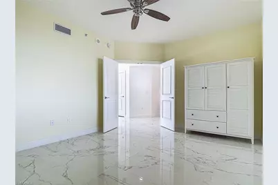 3426 Hancock Bridge Pkwy #706, North Fort Myers, FL 33903 - Photo 38