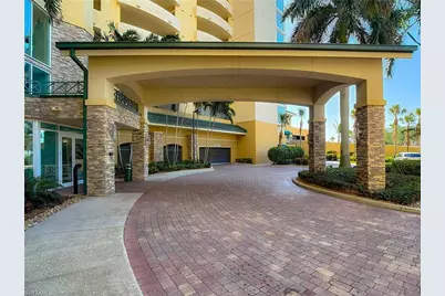 3426 Hancock Bridge Pkwy #706, North Fort Myers, FL 33903 - Photo 6