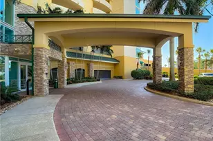 3426 Hancock Bridge Pkwy, North Fort Myers, FL 33903 - Photo 6