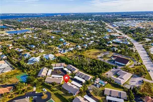 16820 Sanibel Sunset Ct, Fort Myers, FL 33908 - Photo 44