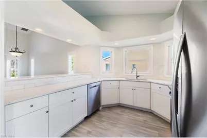 16820 Sanibel Sunset Ct #703, Fort Myers, FL 33908 - Photo 6