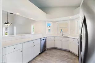 16820 Sanibel Sunset Ct, Fort Myers, FL 33908 - Photo 6