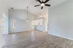 16820 Sanibel Sunset Ct, Fort Myers, FL 33908 - Photo 14