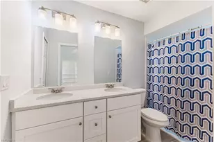 16820 Sanibel Sunset Ct, Fort Myers, FL 33908 - Photo 18